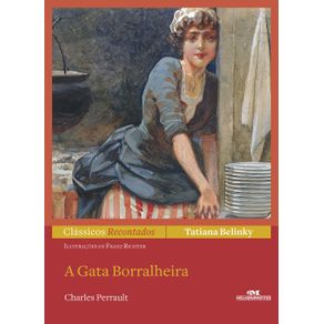 A-Gata-Borralheira