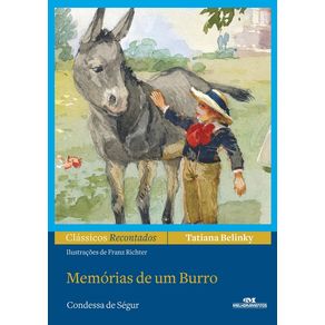 Memorias-de-um-Burro