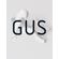 Gus