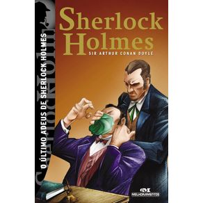 O-Ultimo-Adeus-de-Sherlock-Holmes