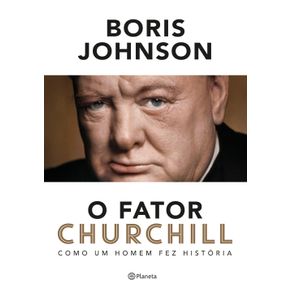 O-fator-Churchill--Como-um-homem-fez-historia