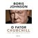 O-fator-Churchill--Como-um-homem-fez-historia