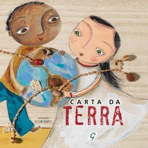 Carta-da-terra