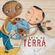 Carta-da-terra