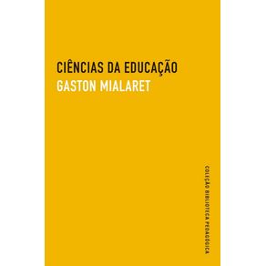 Ciencias-da-educacao