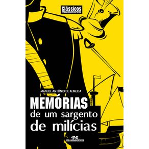 Memorias-de-um-Sargento-de-Milicias