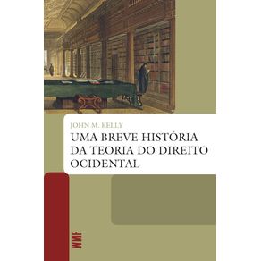 Uma-breve-historia-da-teoria-do-direito-ocidental