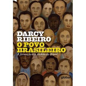 O-Povo-Brasileiro