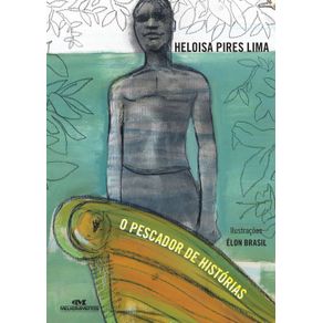O-Pescador-de-Historias