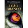Leao-branco