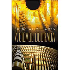 CIDADE-DOURADAA