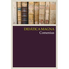 Didatica-magna