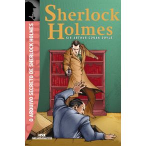 O-Arquivo-Secreto-de-Sherlock-Holmes