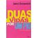 DUAS-VIDAS-POR-UM-FIO