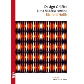 Design-grafico-Uma-historia-concisa