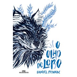 O-Olho-do-Lobo