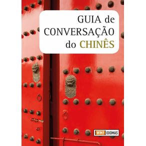 Guia-de-conversacao-do-chines