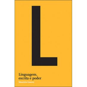 Linguagem,-escrita-e-poder