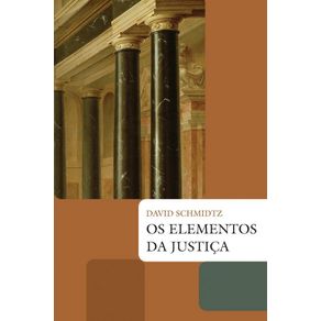 Os-elementos-da-justica