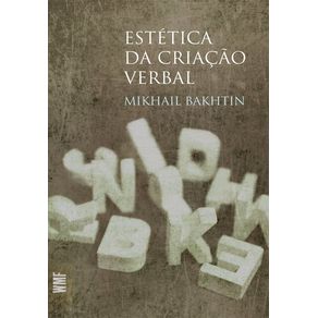 Estetica-da-criacao-verbal