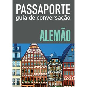 Passaporte---guia-de-conversacao---alemao