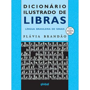 Dicionario-Ilustrado-de-Libras