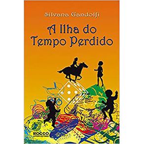 ILHA-DO-TEMPO-PERDIDOA