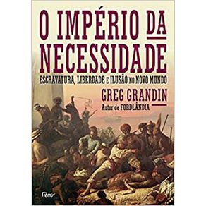 IMPERIO-DAS-NECESSIDADESO