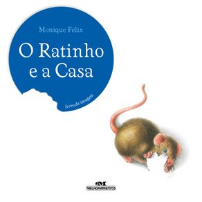 O-Ratinho-e-a-Casa