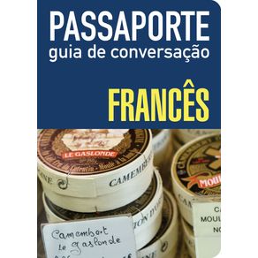 Passaporte---guia-de-conversacao---frances