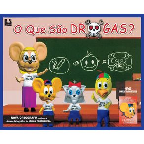 O-Que-Sao-Drogas?