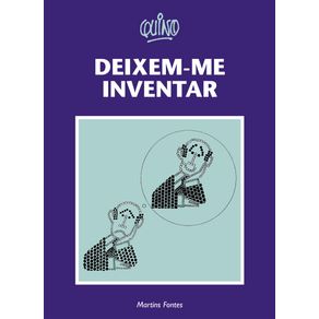 Deixem-me-inventar