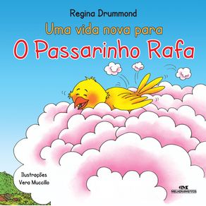 Uma-Vida-Nova-para-o-Passarinho-Rafa