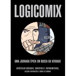 Logicomix-Uma-jornada-epica-em-busca-da-verdade