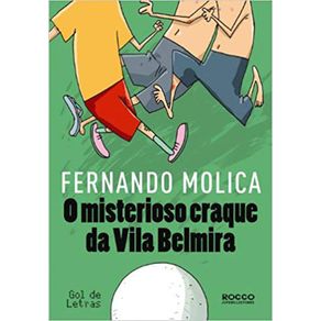 MISTERIOSO-CRAQUE-DA-VILA-BELMIRAO