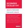 Dicionario-escolar-WMF---Ingles-Portugues-/-Portugues-Ingles