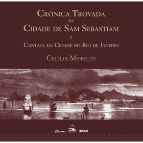 Cronica-trovada-da-cidade-de-Sam-Sebastiam-e-Cantata-da-cidade-do-Rio-de-Janeiro