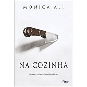 NA-COZINHA