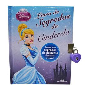 Disney-Princesa