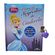 Disney-Princesa
