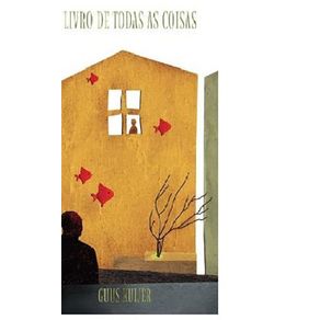 O-livro-de-todas-as-coisas