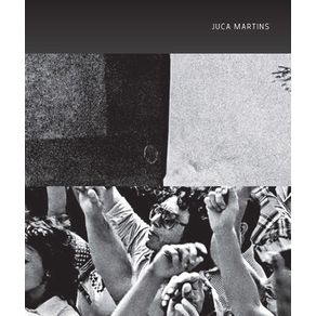 Juca-Martins