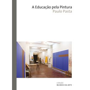 A-educacao-pela-pintura