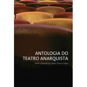 Antologia-do-teatro-anarquista