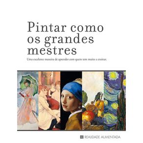 Pintar-como-os-grandes-mestres-Um-excelente-maneira-de-aprender-com-quem-tem-muito-a-ensinar