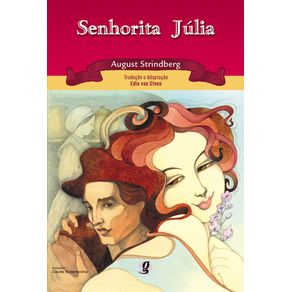 Senhorita-Julia