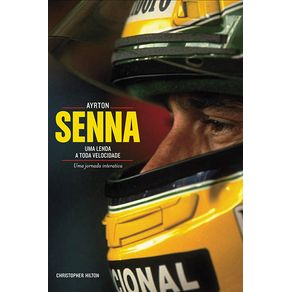 Ayrton-Senna--Uma-Lenda-a-Toda-Velocidade