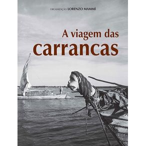 A-viagem-das-carrancas