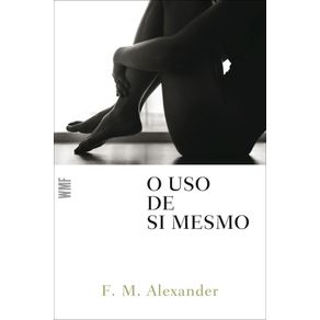 O-uso-de-si-mesmo