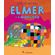 Elmer-e-o-monstro